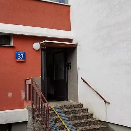Apartment Sigismondo Zoliborz Varsavia Esterno foto